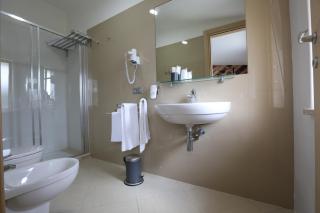 Medea Resort - 5