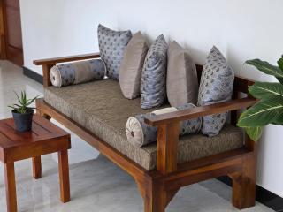 Dream Castle Mirissa - 1