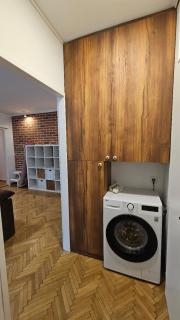 Cozy Terazije Apartment - 1