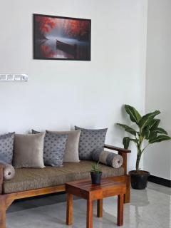 Dream Castle Mirissa - 6