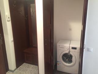 Apartment KronDays - Braşov - 1