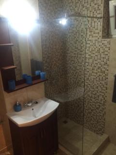 Apartment KronDays - Braşov - 6