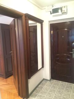 Apartment KronDays - Braşov - 2