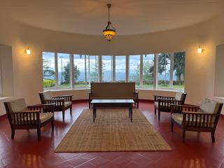 The Hundred House by Kisah Stays - 9