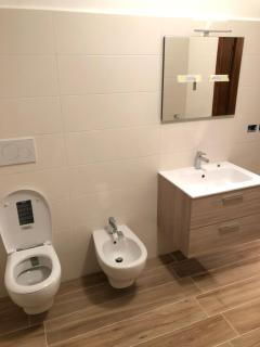 Appartamento nelle Dolomiti - 7