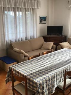 Appartamento nelle Dolomiti - 6