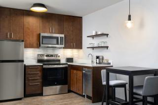 Residence Inn by Marriott Reno South - 9