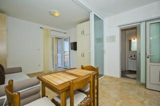 Apartment Lusy - Hvar - 6
