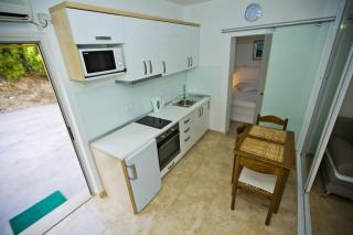 Apartment Lusy - Hvar - 5