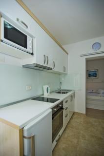 Apartment Lusy - Hvar - 4