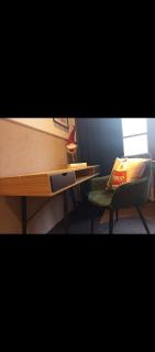 Rooms Center - dworzec PKP, rynek Wrocław - 7