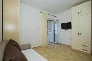 Apartment Lusy - Hvar - 1