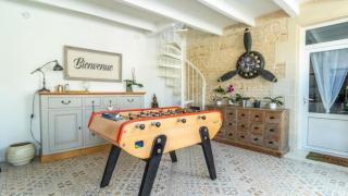 Domaine Ericarclem - 4