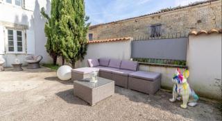 Domaine Ericarclem - 7