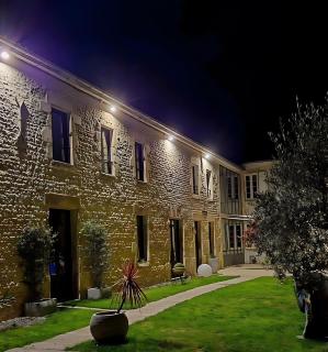 Domaine Ericarclem - 5