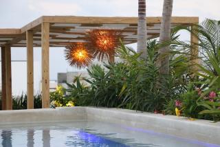 Experience Caribbean living in an exclusive place - 4