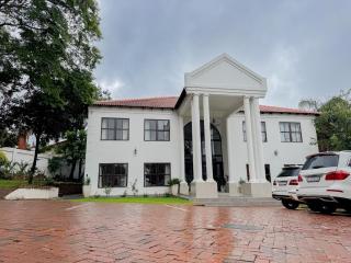 Miyanwe Guest House - 6