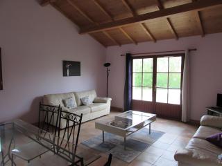 Gîte Lavande - Gîtes Au Bas Marais - 5