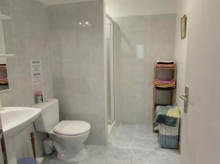 Gîte Lavande - Gîtes Au Bas Marais - 2