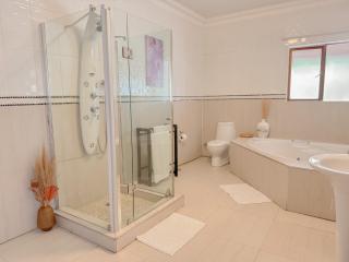 Miyanwe Guest House - 5