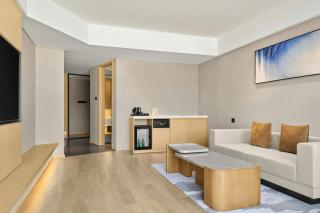 Fairfield by Marriott Dalian Jinpu New Area - 1