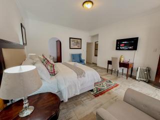 Miyanwe Guest House - 2