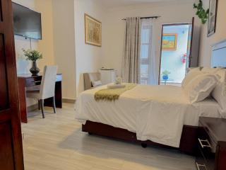 Miyanwe Guest House - 2