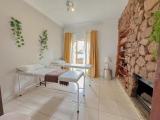 Miyanwe Guest House - 1