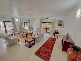 Miyanwe Guest House - 1