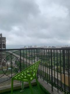 Casa Velour Stays - Greater Noida - 2