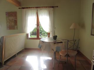 Gîte Nénuphar - Gîtes Au Bas Marais - 6