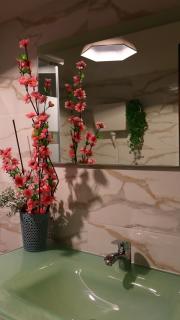 Villa Anna! - Castrocielo - 7