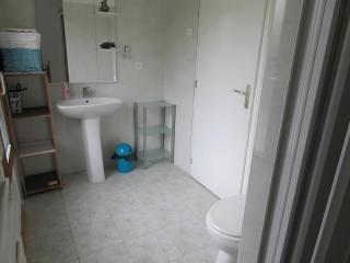 Gîte Nénuphar - Gîtes Au Bas Marais - 3