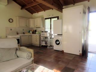 Gîte Nénuphar - Gîtes Au Bas Marais - 7