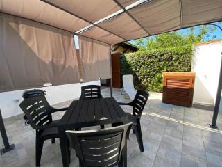 San Teodoro Monti 22 - 7