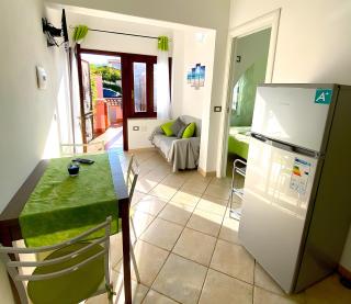 San Teodoro Monti 22 - 6