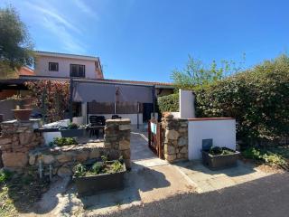 San Teodoro Monti 22 - 4