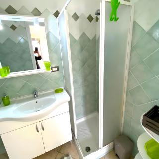 San Teodoro Monti 22 - 6