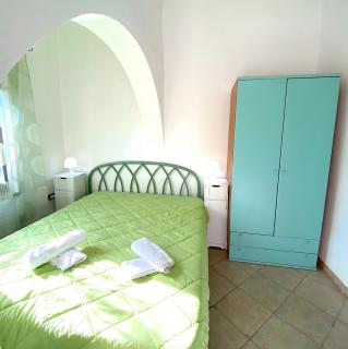 San Teodoro Monti 22 - 7