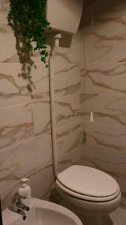 Villa Anna! - Castrocielo - 6