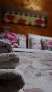 Villa Anna! - Castrocielo - 5