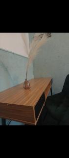 Rooms Center - dworzec PKP, rynek Wrocław - 3