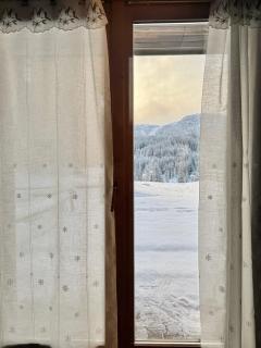 Chalet Campiglio Mountain View - Guardabassi Collection - 4