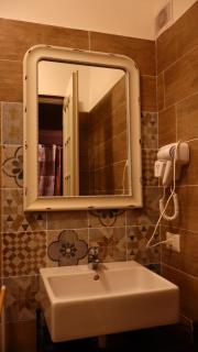 Villa Anna! - Castrocielo - 1