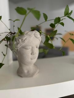 Catello Home, Appartamento San Giovanni - 7