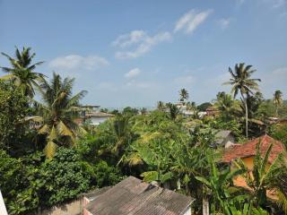 Dream Castle Mirissa - 6