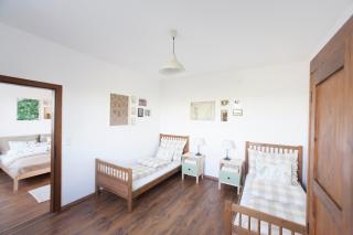 Bio Archehof - Zur Grube - 1