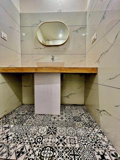 Cloud Culture Villa - 4