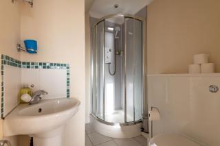 West Cottage - Elie - Earlsferry - 6