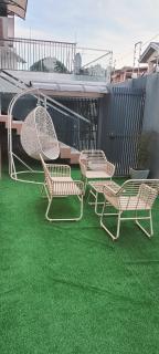 d'cozystay Home vacation de Bulacan - 9